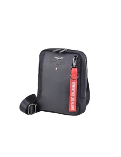 Aeronautica Militare Bolt tracolla piccola